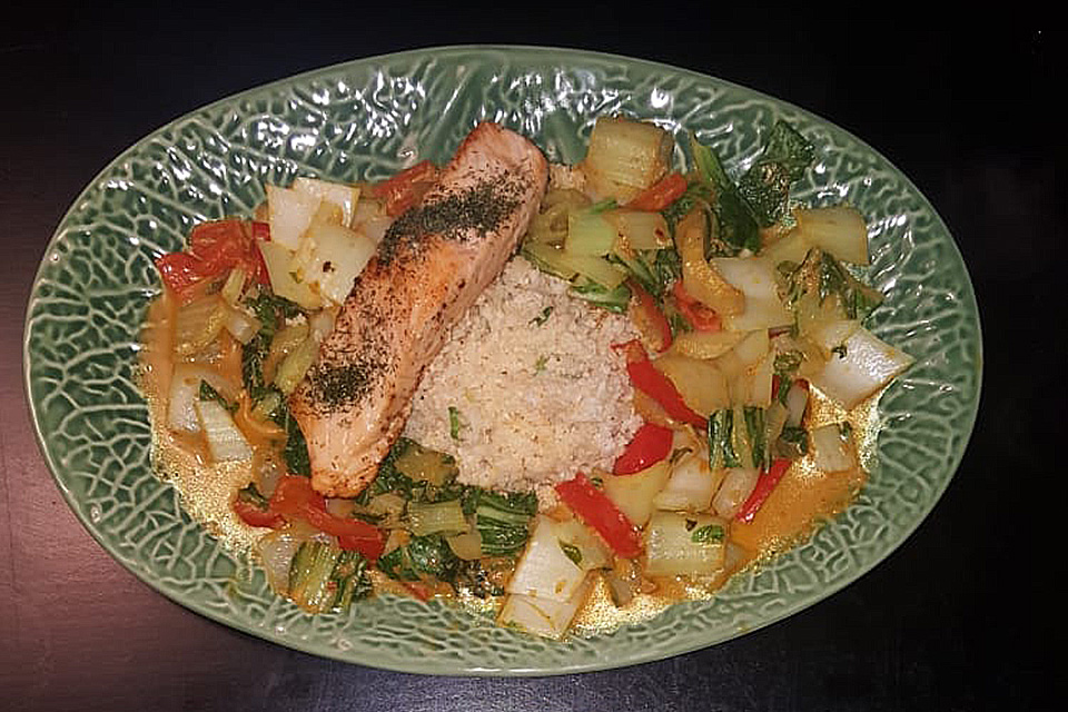 curry met zalm 2
