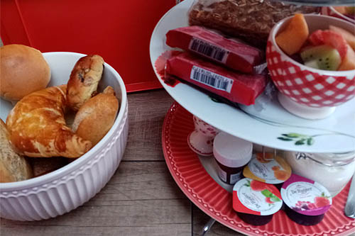 etagère